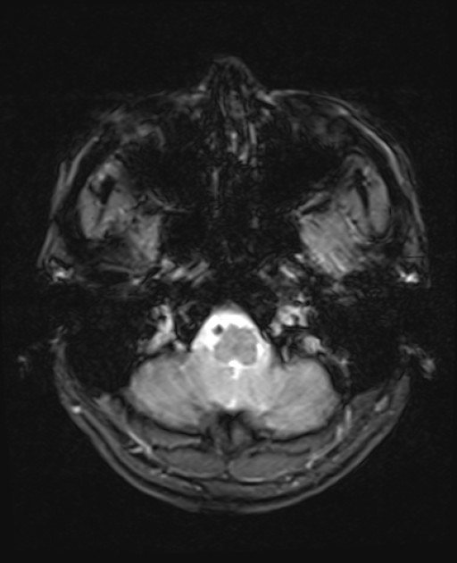 Click on the Serie image to view the images of VILLANUEVA, WILLIAM A.